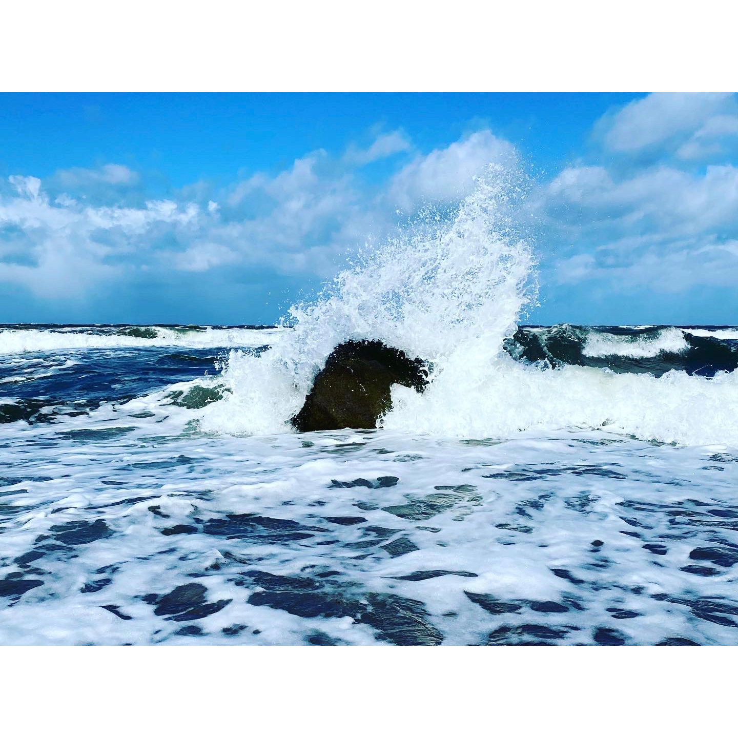 ©Seaglass_Fotografie_07