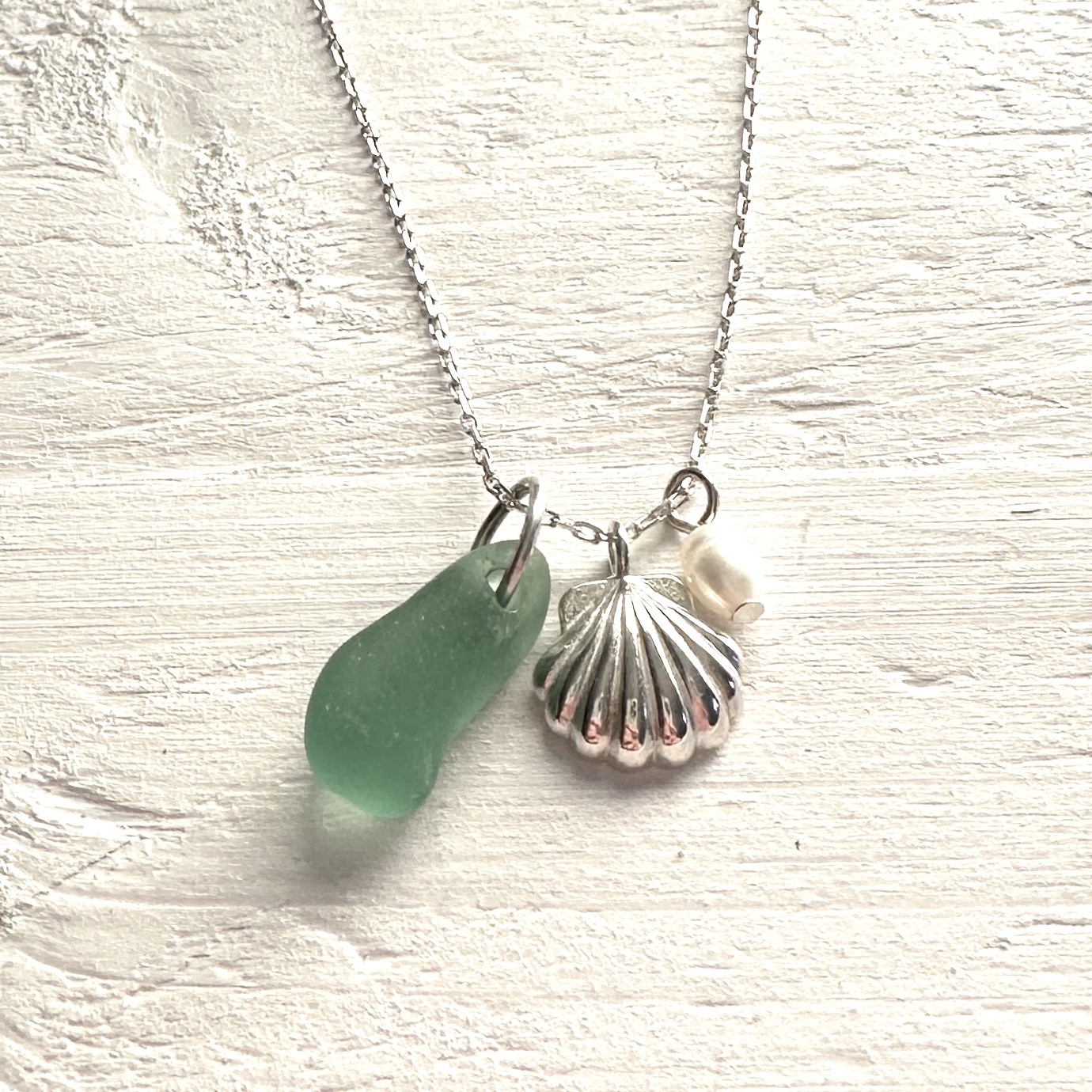 ©Seaglass_GalerieSchmuck_005