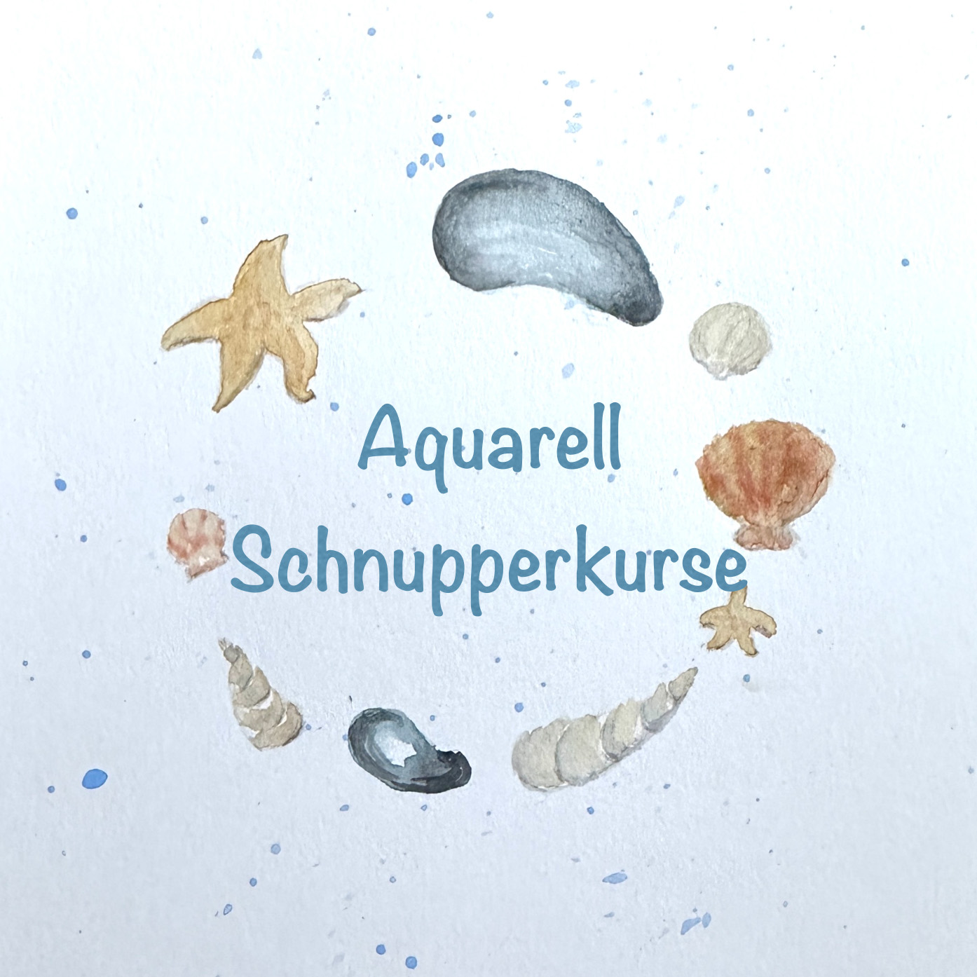 ©Seaglass_Aktuelles_6
