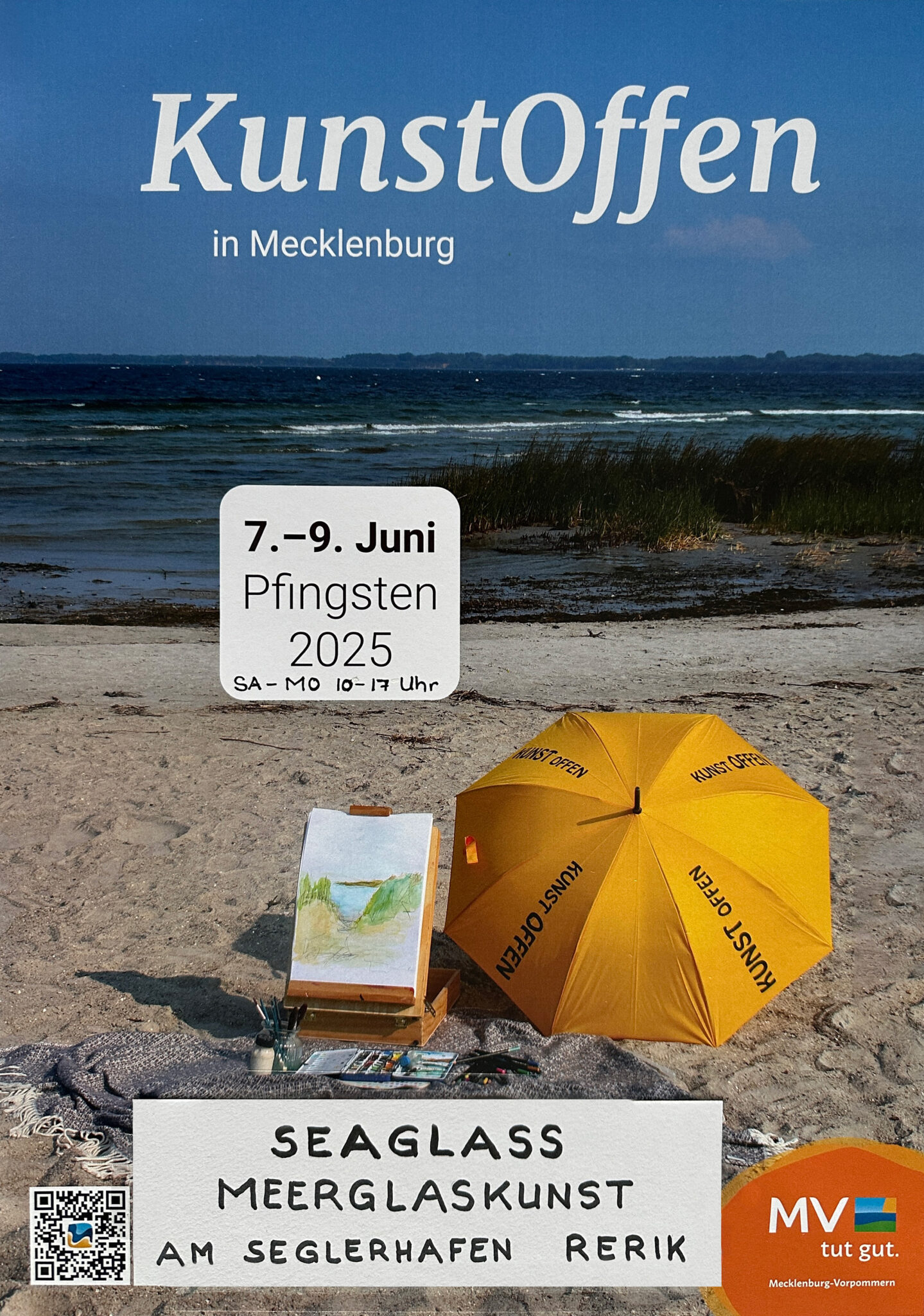 ©Seaglass_Aktuelles_12a-KunstOffen2025