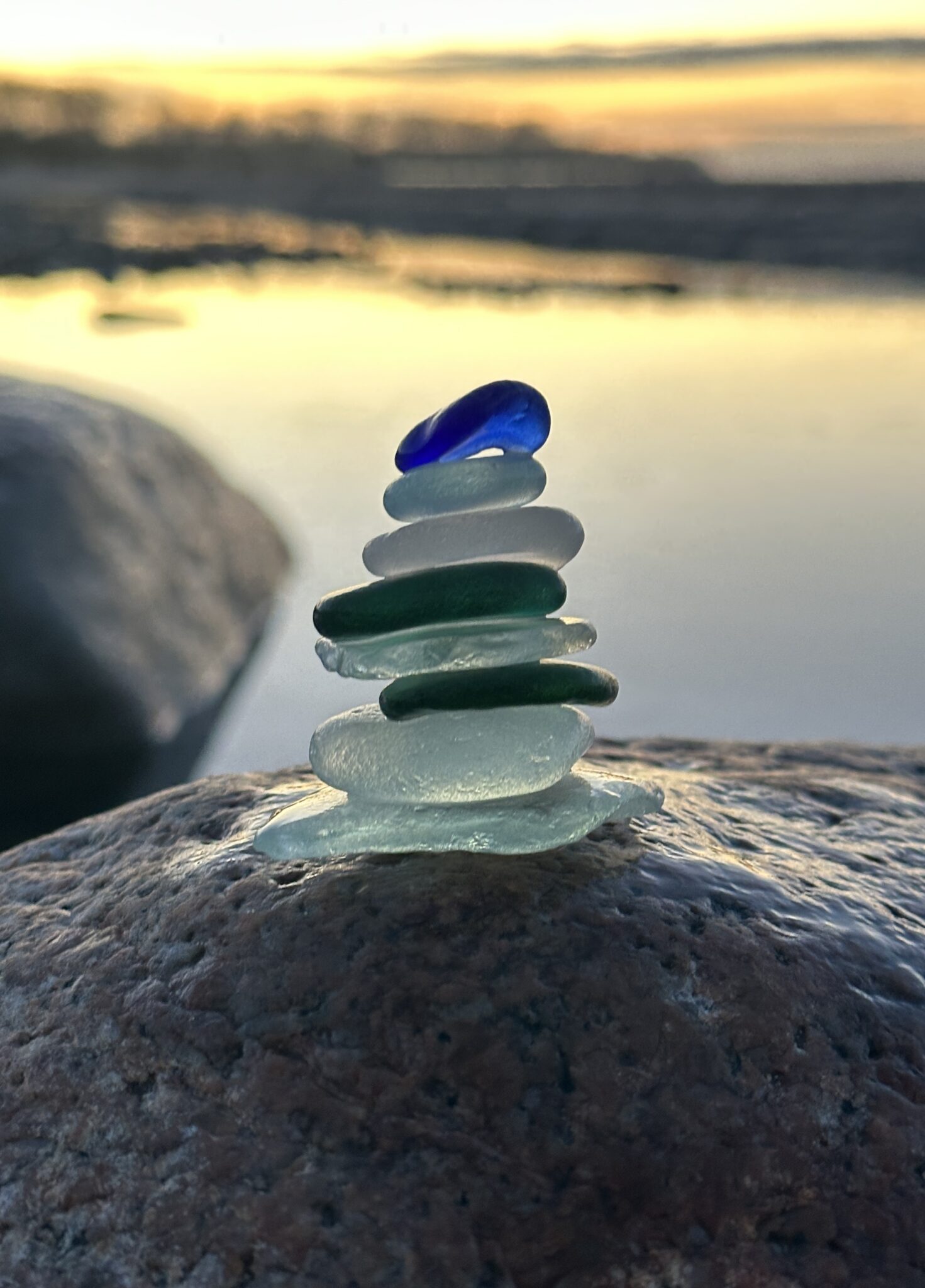 ©Seaglass_Aktuelles_13-Bucherscheinung