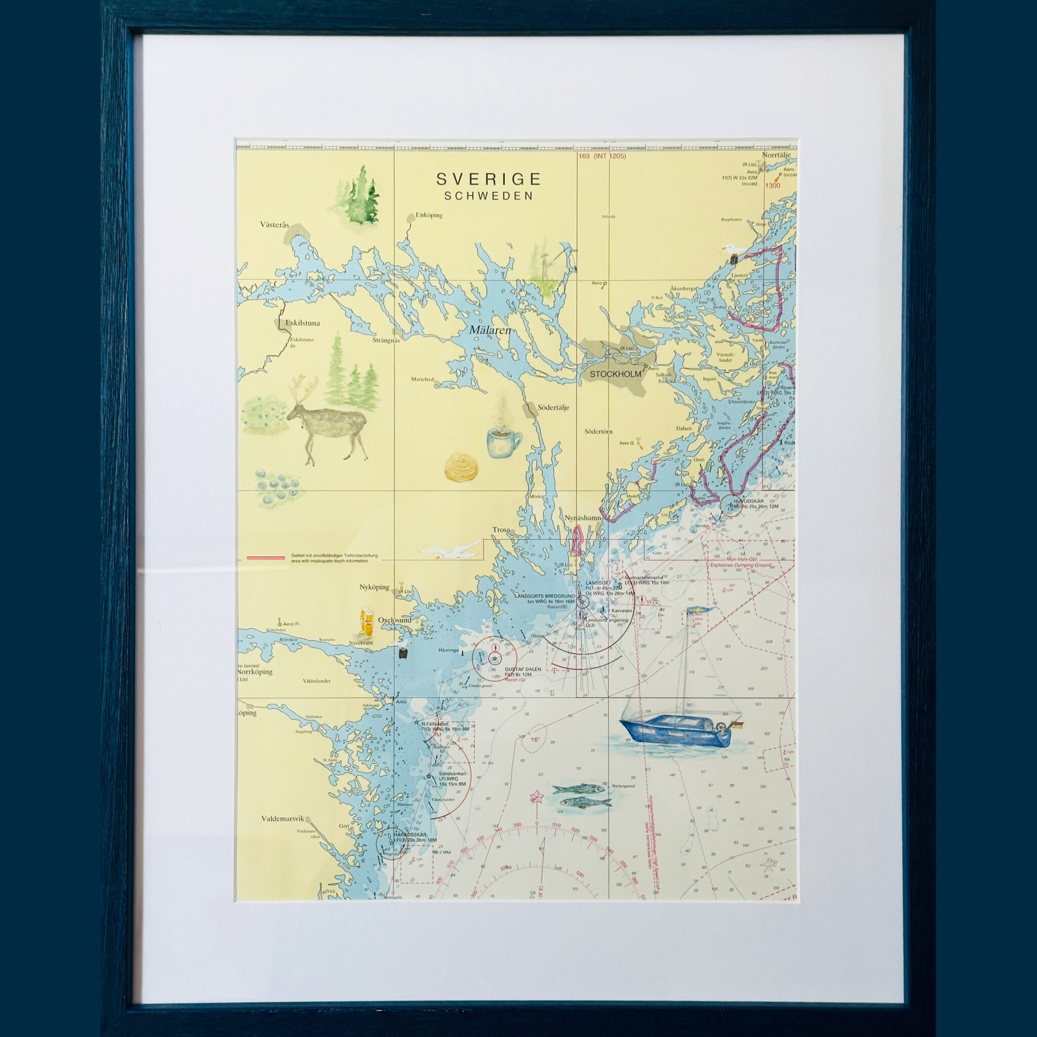 ©Seaglass_Malerei_21