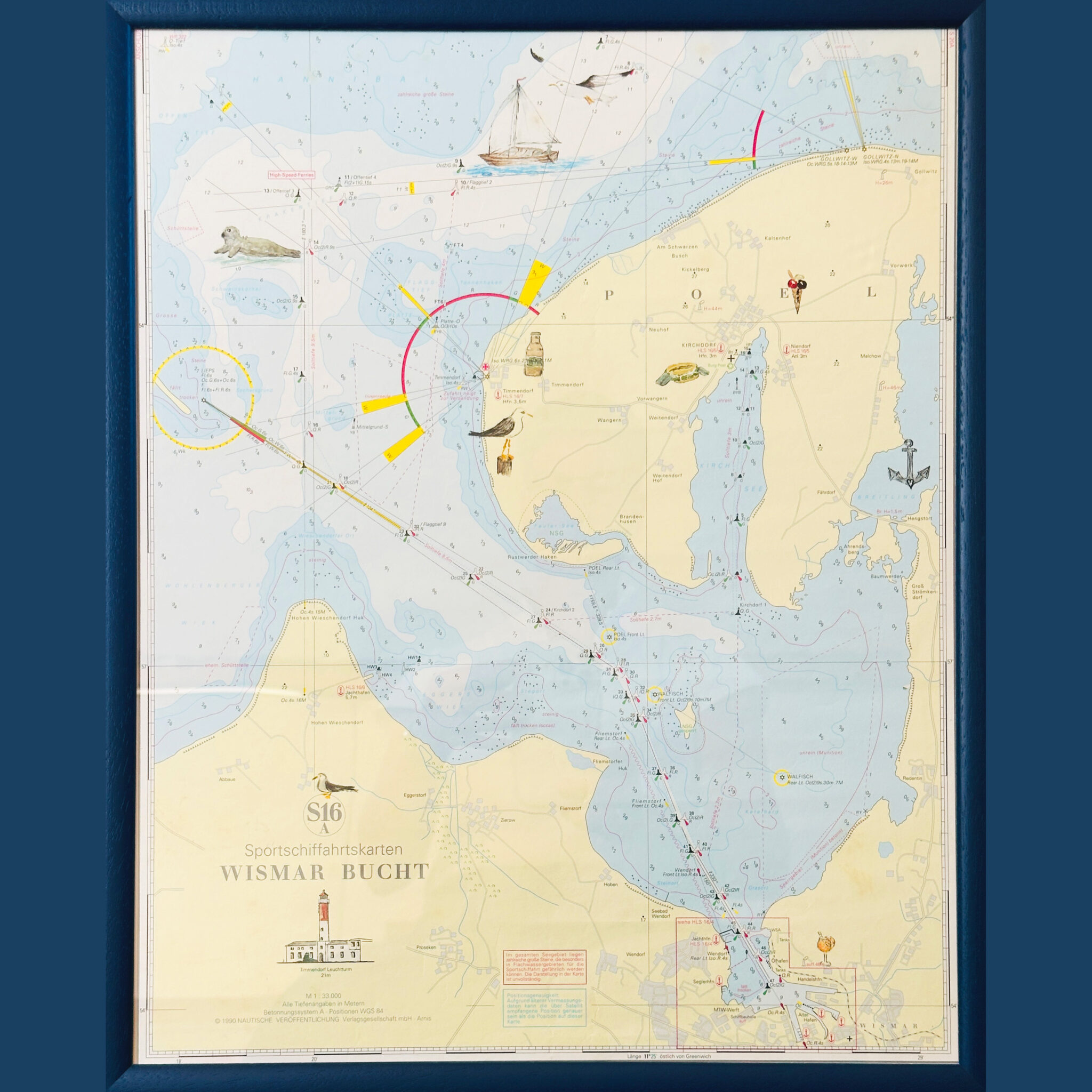 ©Seaglass_Malerei_22