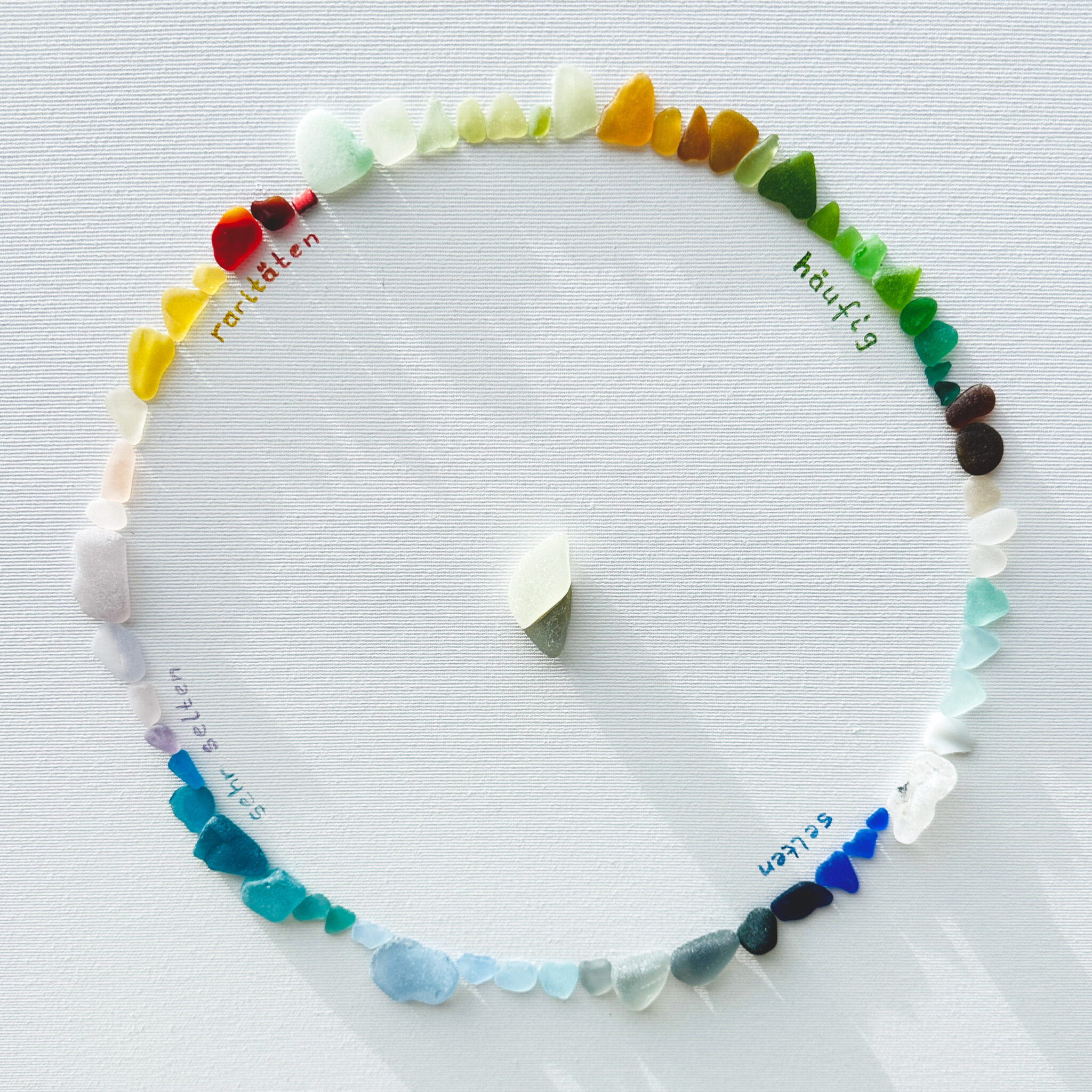 ©Seaglass_Malerei_23