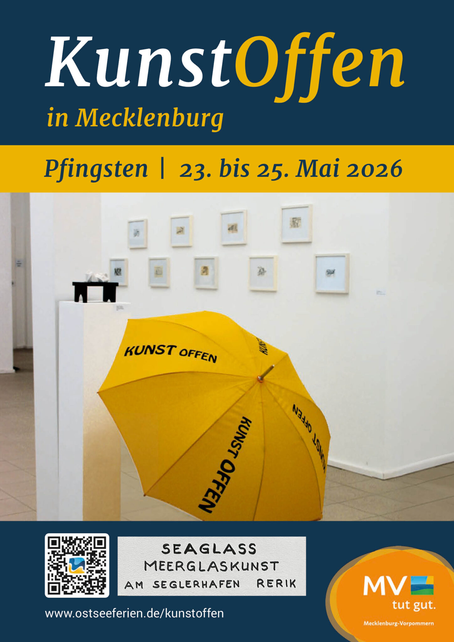 ©Seaglass_Aktuelles_14-KunstOffen2026