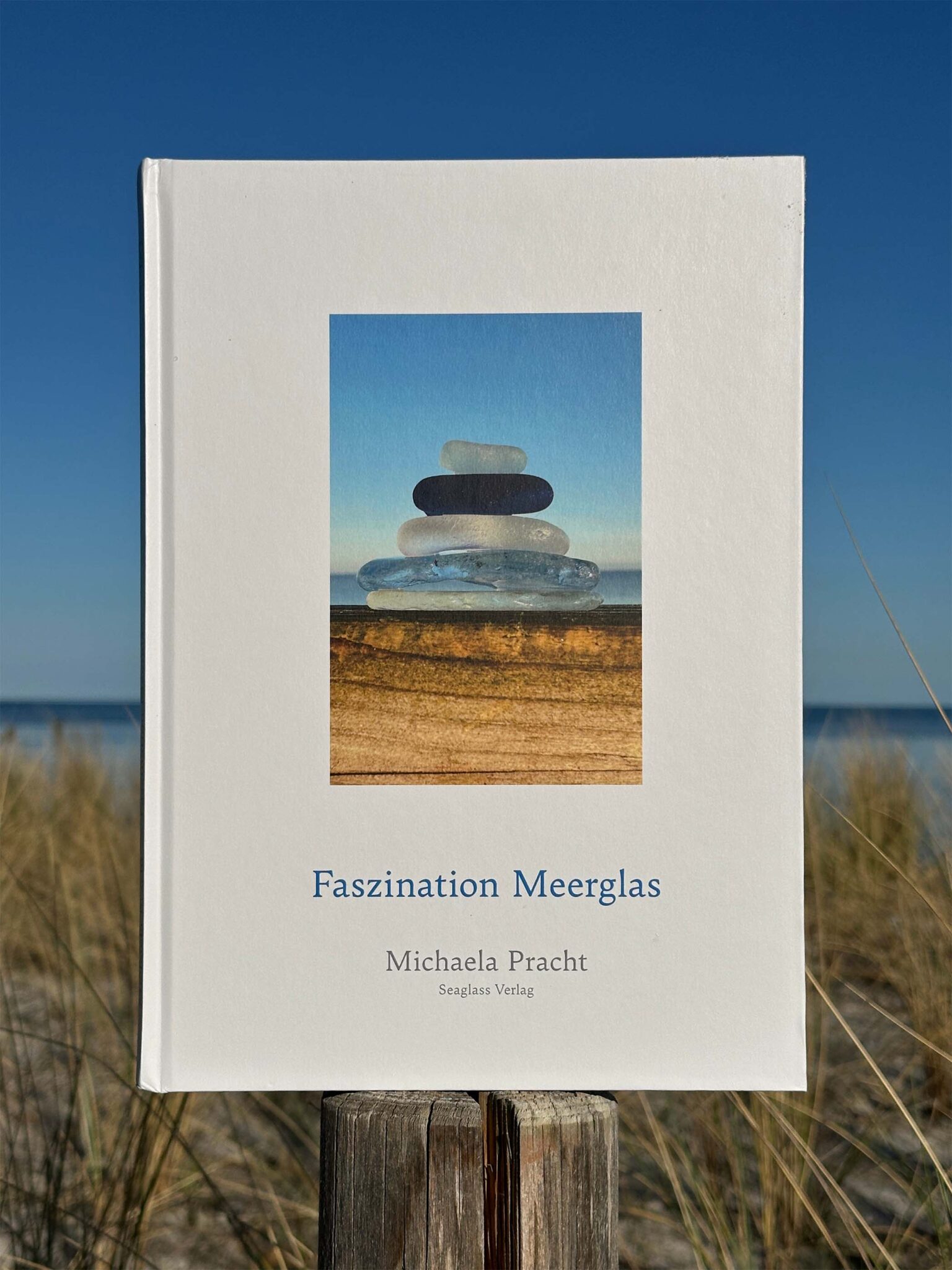 ©Seaglass_FaszinationMeerglas_1